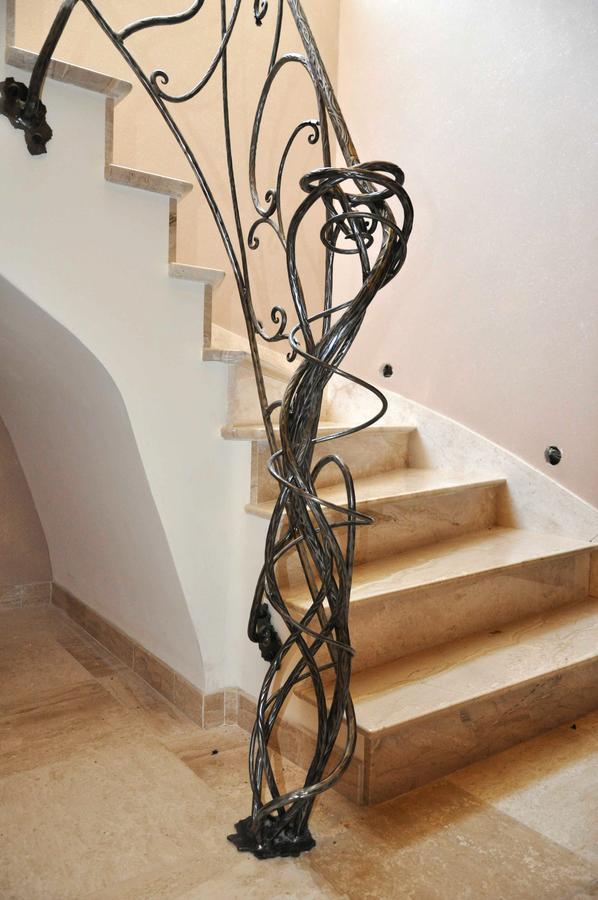 Le Domaine Des Chevaliers De Malte Bed & Breakfast Villedieu-les-Poëles Dış mekan fotoğraf