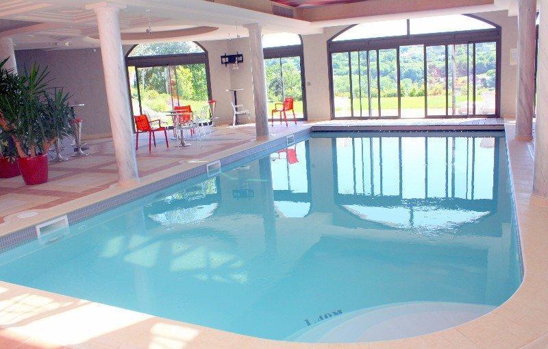 Le Domaine Des Chevaliers De Malte Bed & Breakfast Villedieu-les-Poëles Dış mekan fotoğraf